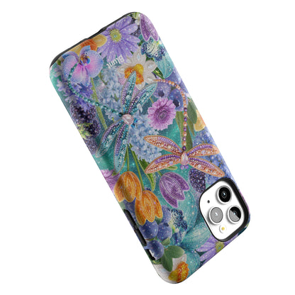 Techna iPhone Case gallery - Iphone_11_Pro_Max_5