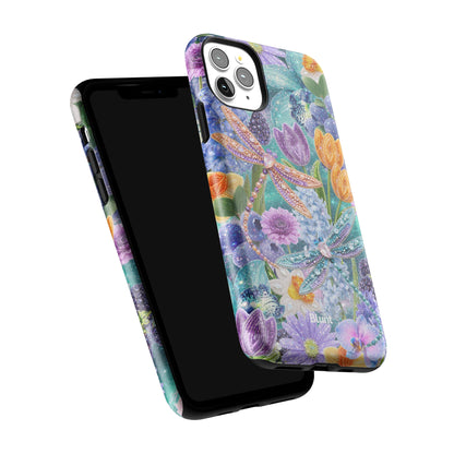 Techna iPhone Case gallery - Iphone_11_Pro_Max_6