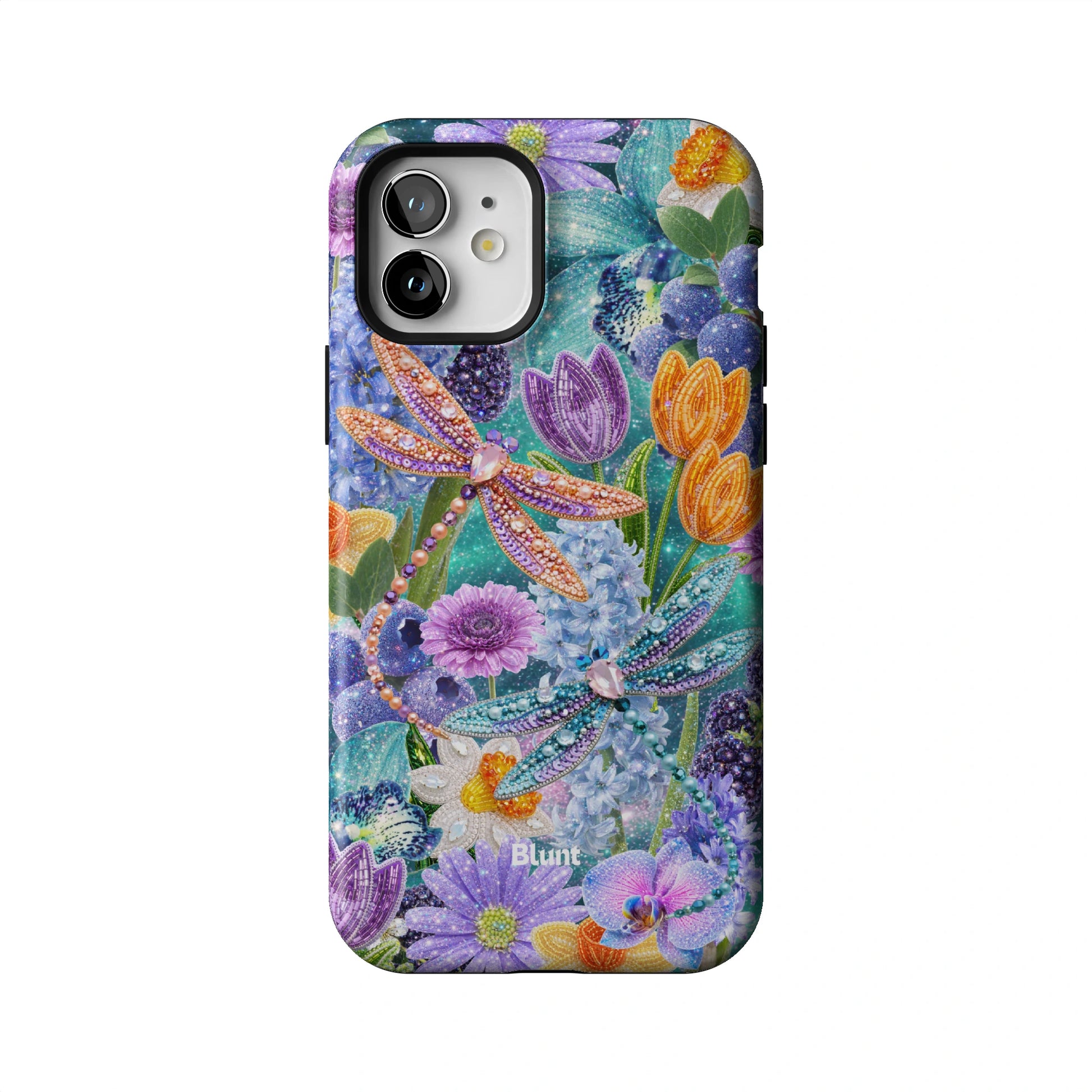 Techna iPhone Case gallery - Iphone_12_Iphone_1