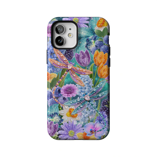 Techna iPhone Case gallery - Iphone_12_Iphone_1