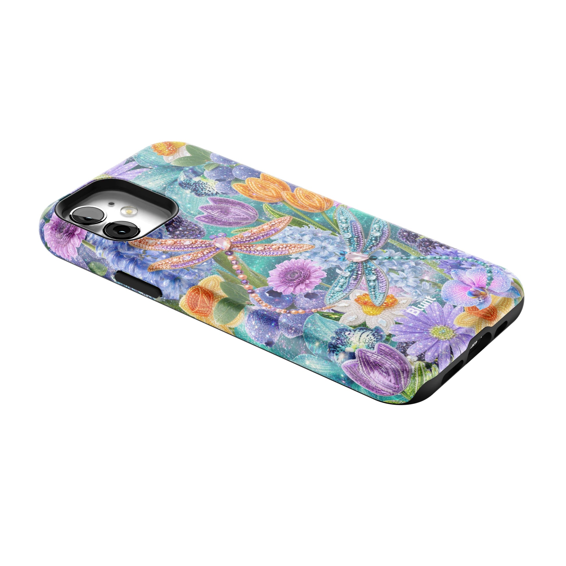 Techna iPhone Case gallery - Iphone_12_Iphone_2