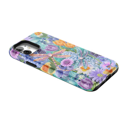 Techna iPhone Case gallery - Iphone_12_Iphone_2