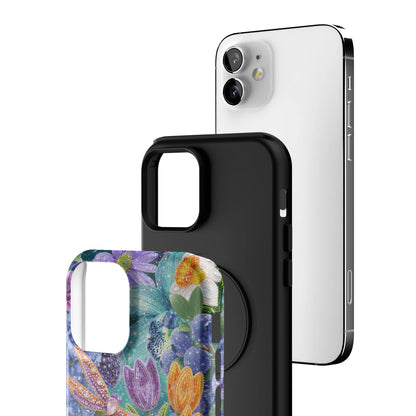Techna iPhone Case gallery - Iphone_12_Iphone_3