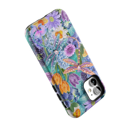 Techna iPhone Case gallery - Iphone_12_Iphone_5