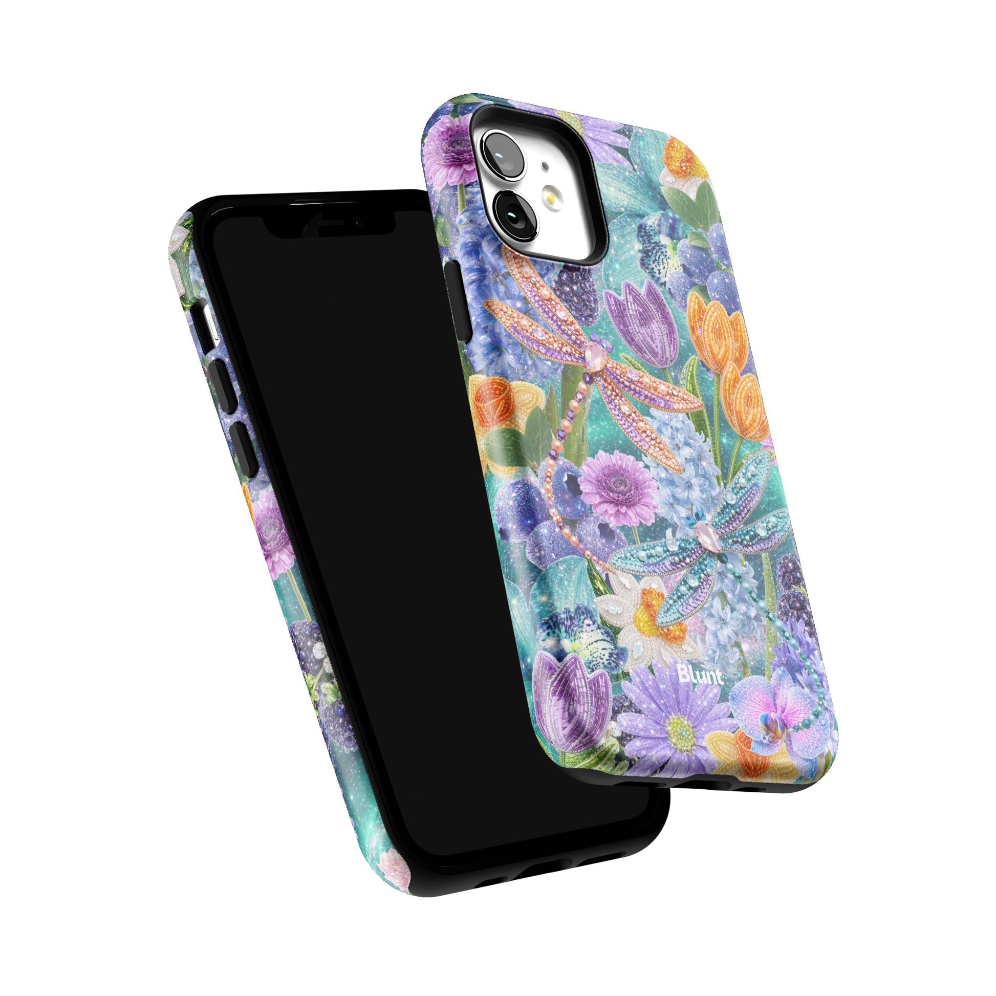 Techna iPhone Case gallery - Iphone_12_Iphone_6