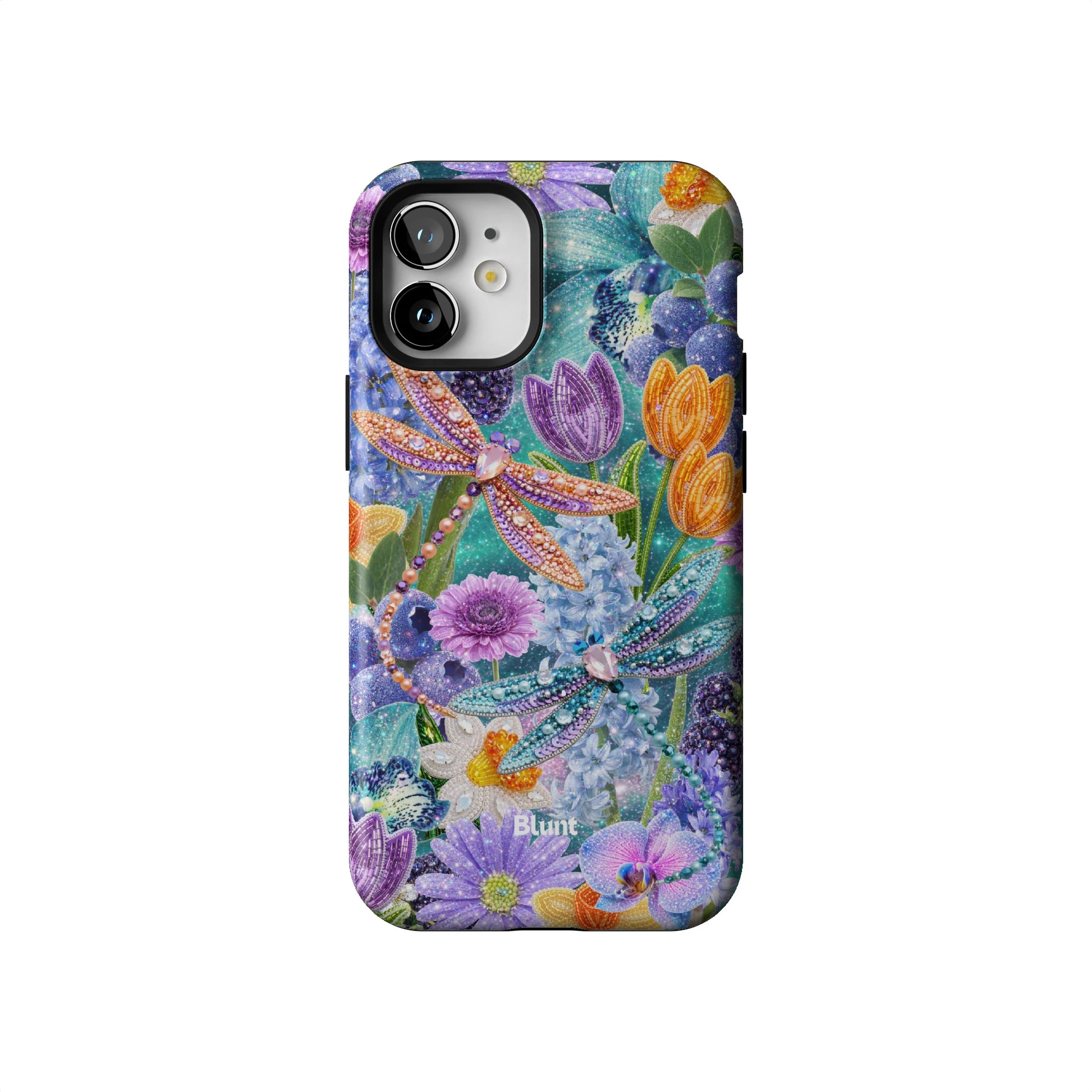 Techna iPhone Case gallery - Iphone_12_Mini_Air_Plus_1
