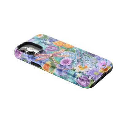 Techna iPhone Case gallery - Iphone_12_Mini_Air_Plus_2