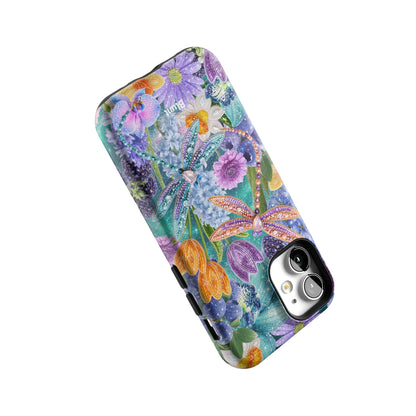 Techna iPhone Case gallery - Iphone_12_Mini_Air_Plus_5