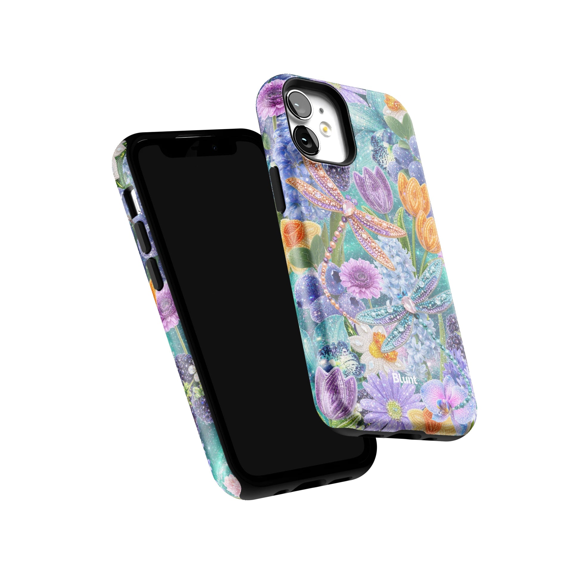 Techna iPhone Case gallery - Iphone_12_Mini_Air_Plus_6