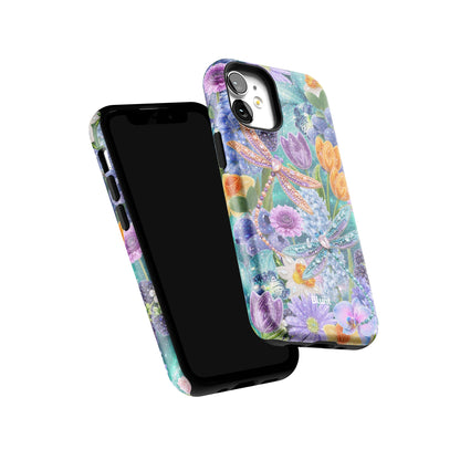 Techna iPhone Case gallery - Iphone_12_Mini_Air_Plus_6
