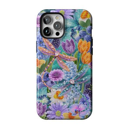 Techna iPhone Case gallery - Iphone_12_Pro_Max_1