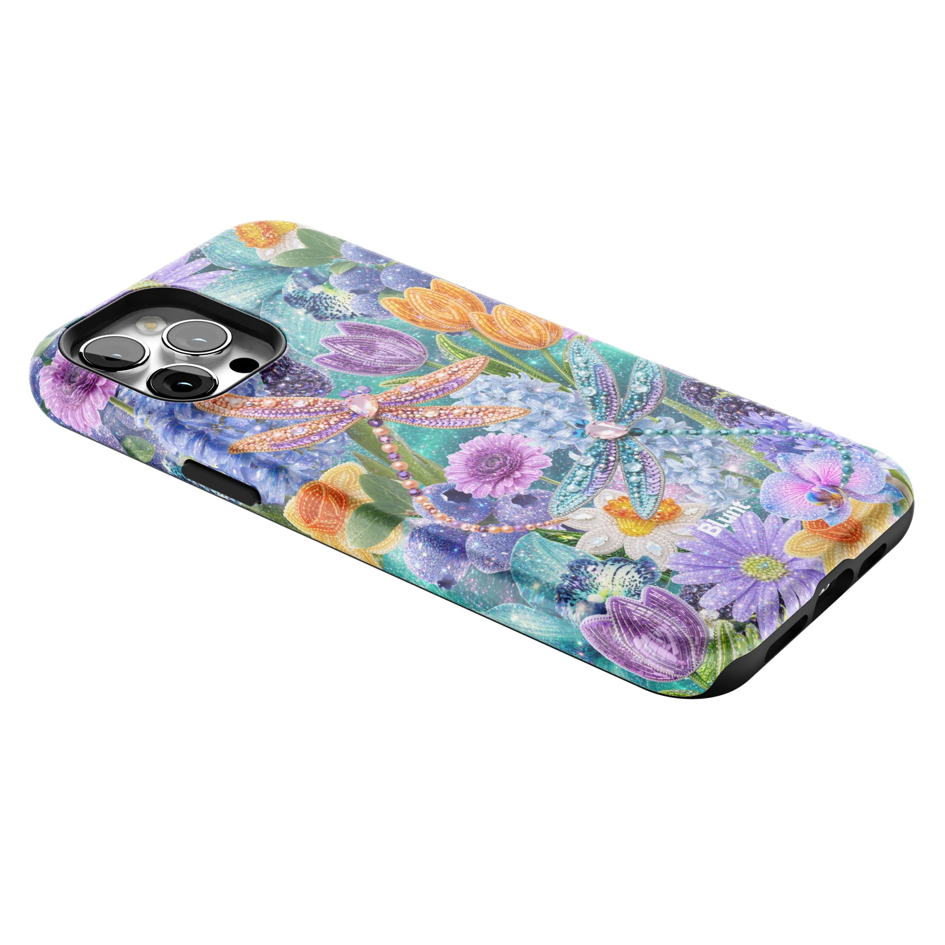 Techna iPhone Case gallery - Iphone_12_Pro_Max_2