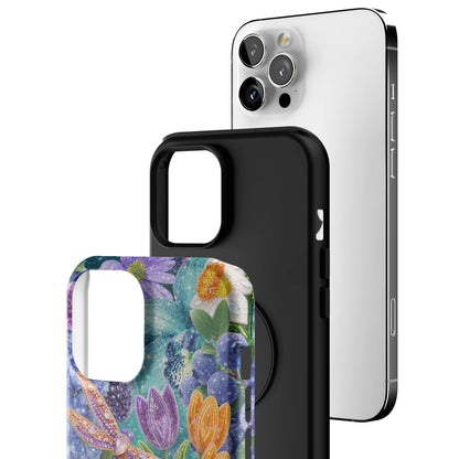Techna iPhone Case gallery - Iphone_12_Pro_Max_3