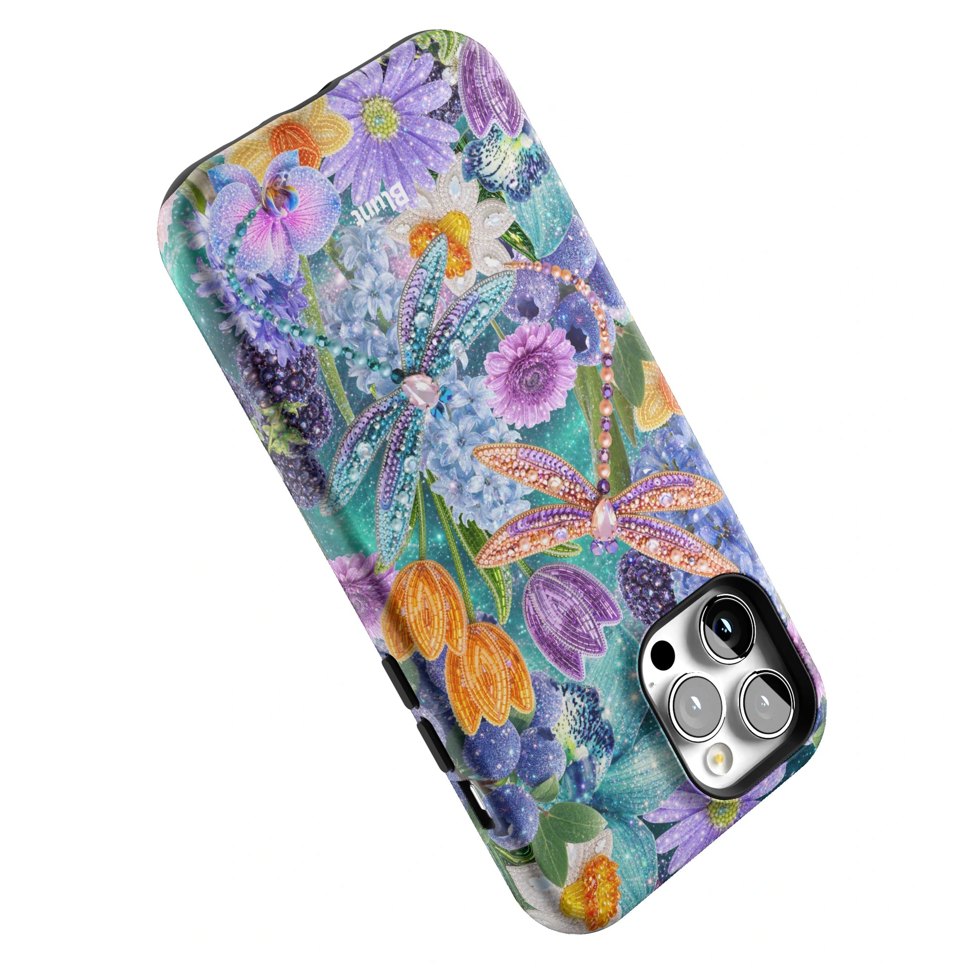 Techna iPhone Case gallery - Iphone_12_Pro_Max_5