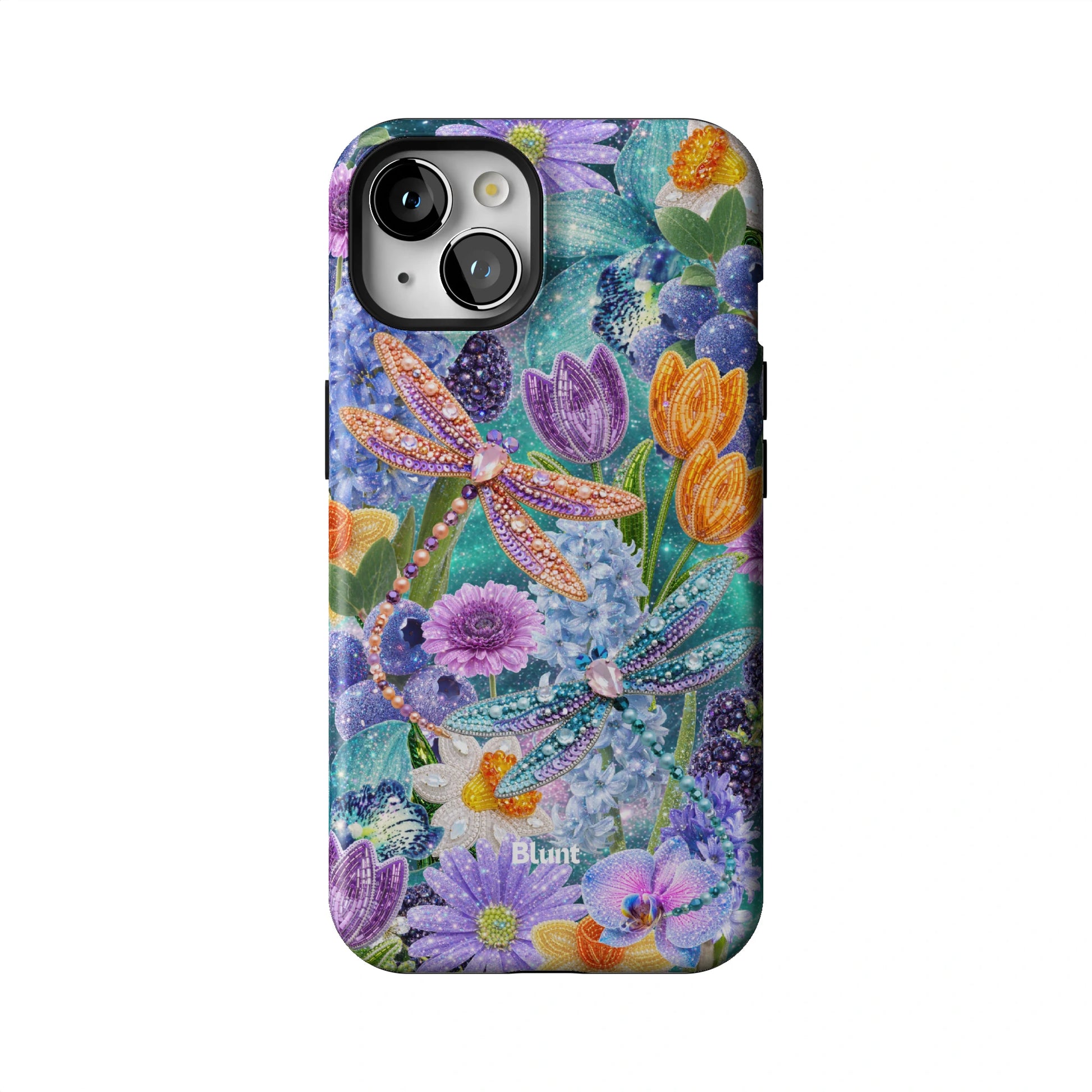 Techna iPhone Case gallery - Iphone_13_Iphone_1