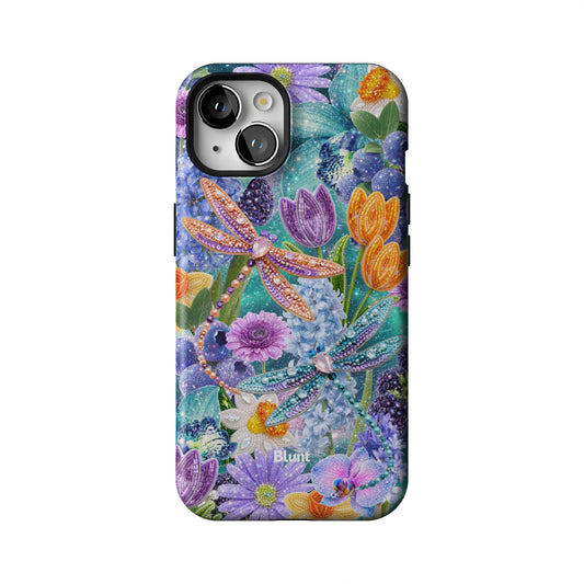 Techna iPhone Case gallery - Iphone_13_Iphone_1
