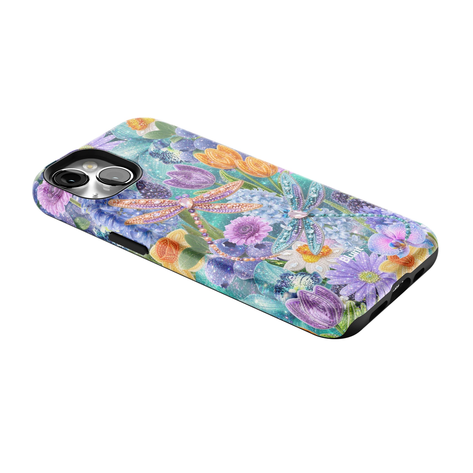 Techna iPhone Case gallery - Iphone_13_Iphone_2