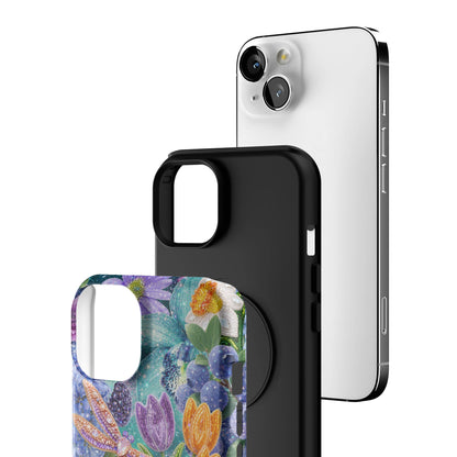 Techna iPhone Case gallery - Iphone_13_Iphone_3