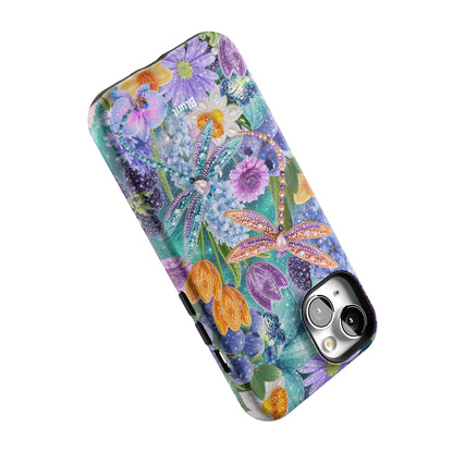Techna iPhone Case gallery - Iphone_13_Iphone_5