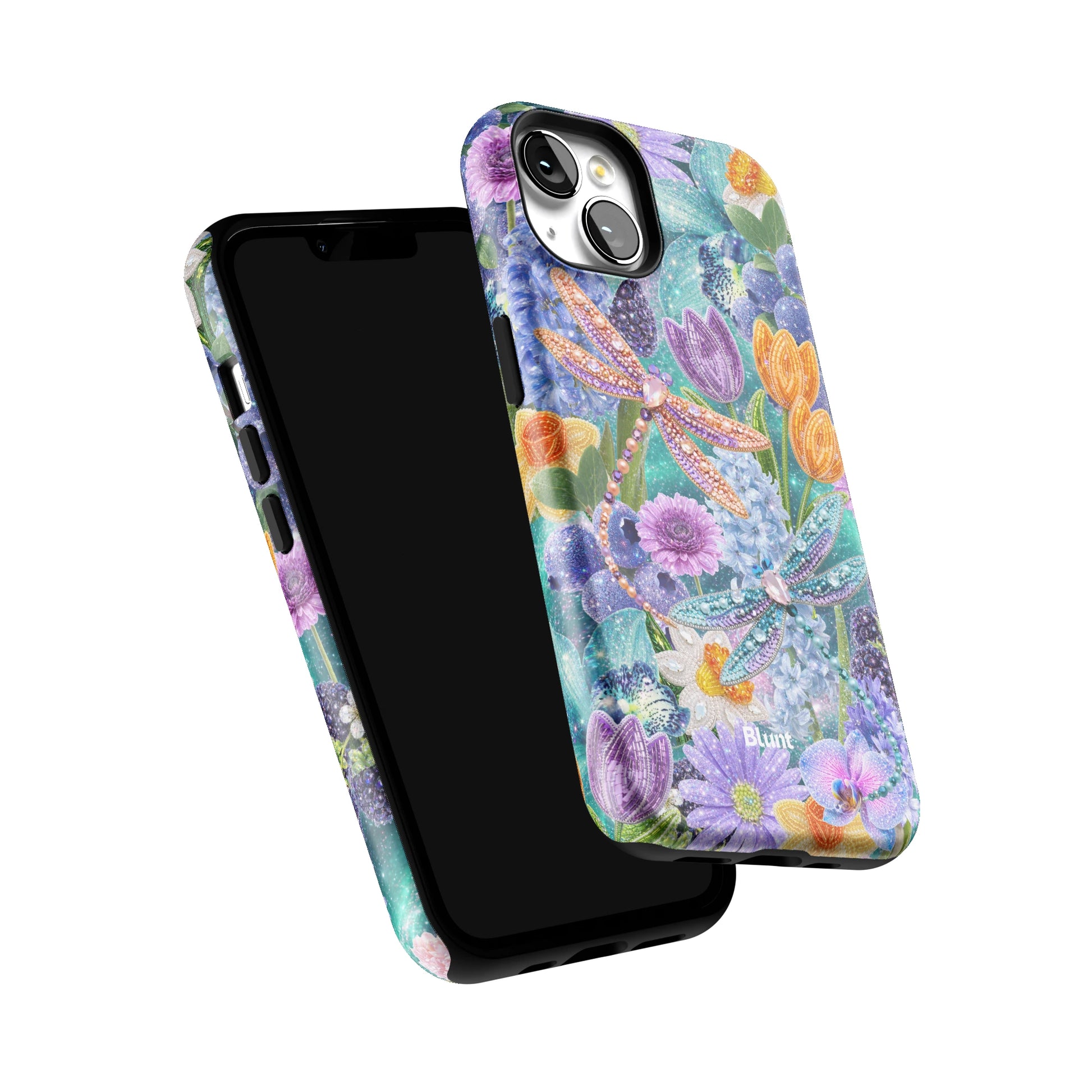 Techna iPhone Case gallery - Iphone_13_Iphone_6