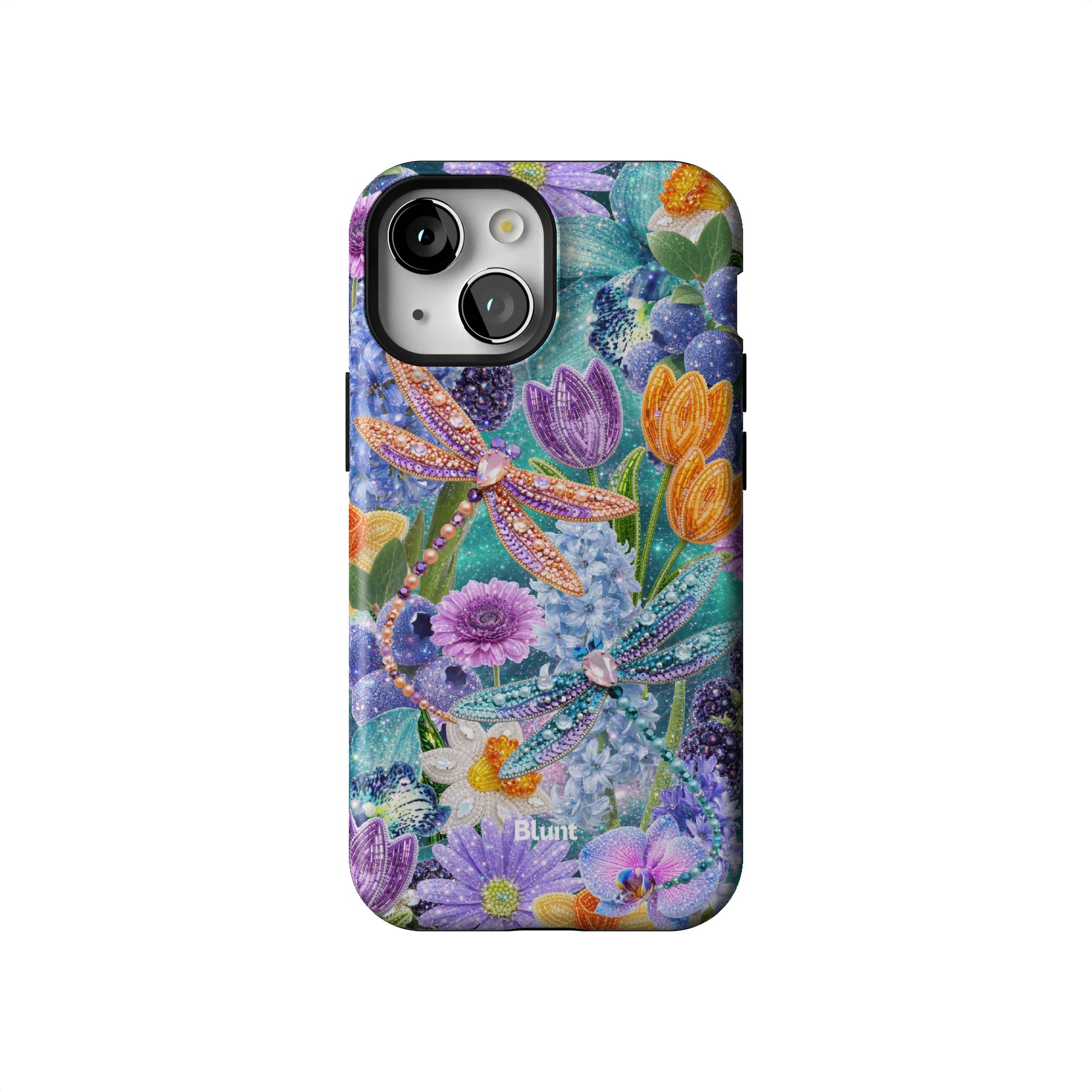 Techna iPhone Case gallery - Iphone_13_Mini_Air_Plus_1