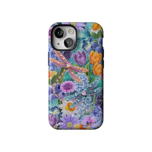 Techna iPhone Case gallery - Iphone_13_Mini_Air_Plus_1