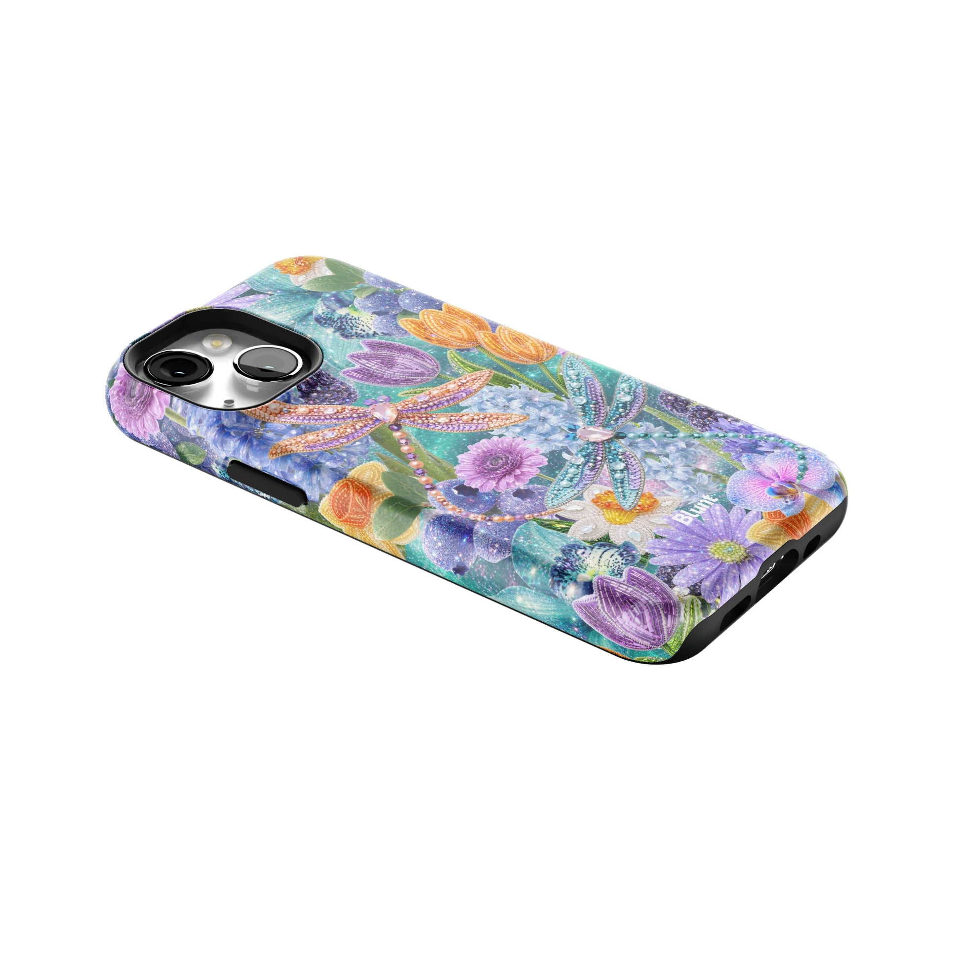 Techna iPhone Case gallery - Iphone_13_Mini_Air_Plus_2