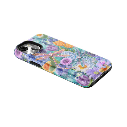 Techna iPhone Case gallery - Iphone_13_Mini_Air_Plus_2