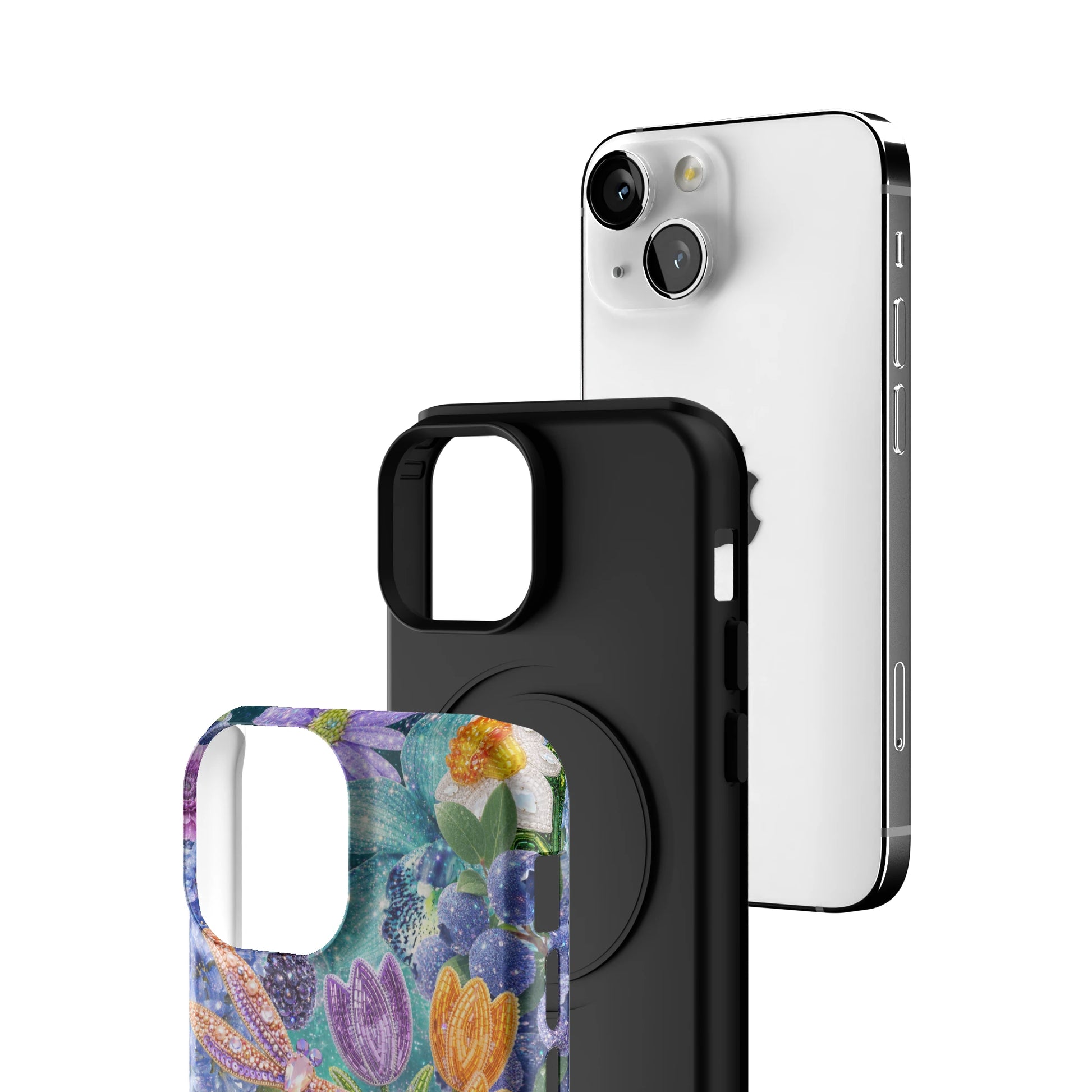 Techna iPhone Case gallery - Iphone_13_Mini_Air_Plus_3