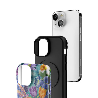 Techna iPhone Case gallery - Iphone_13_Mini_Air_Plus_3