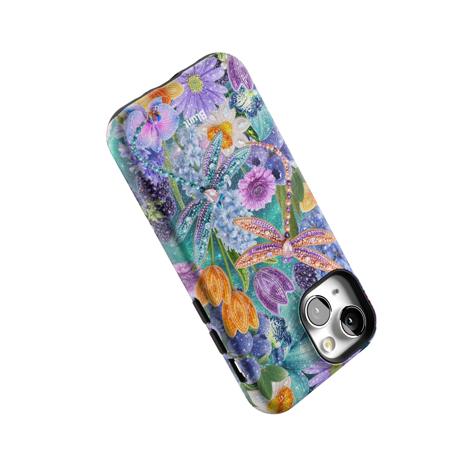 Techna iPhone Case gallery - Iphone_13_Mini_Air_Plus_5
