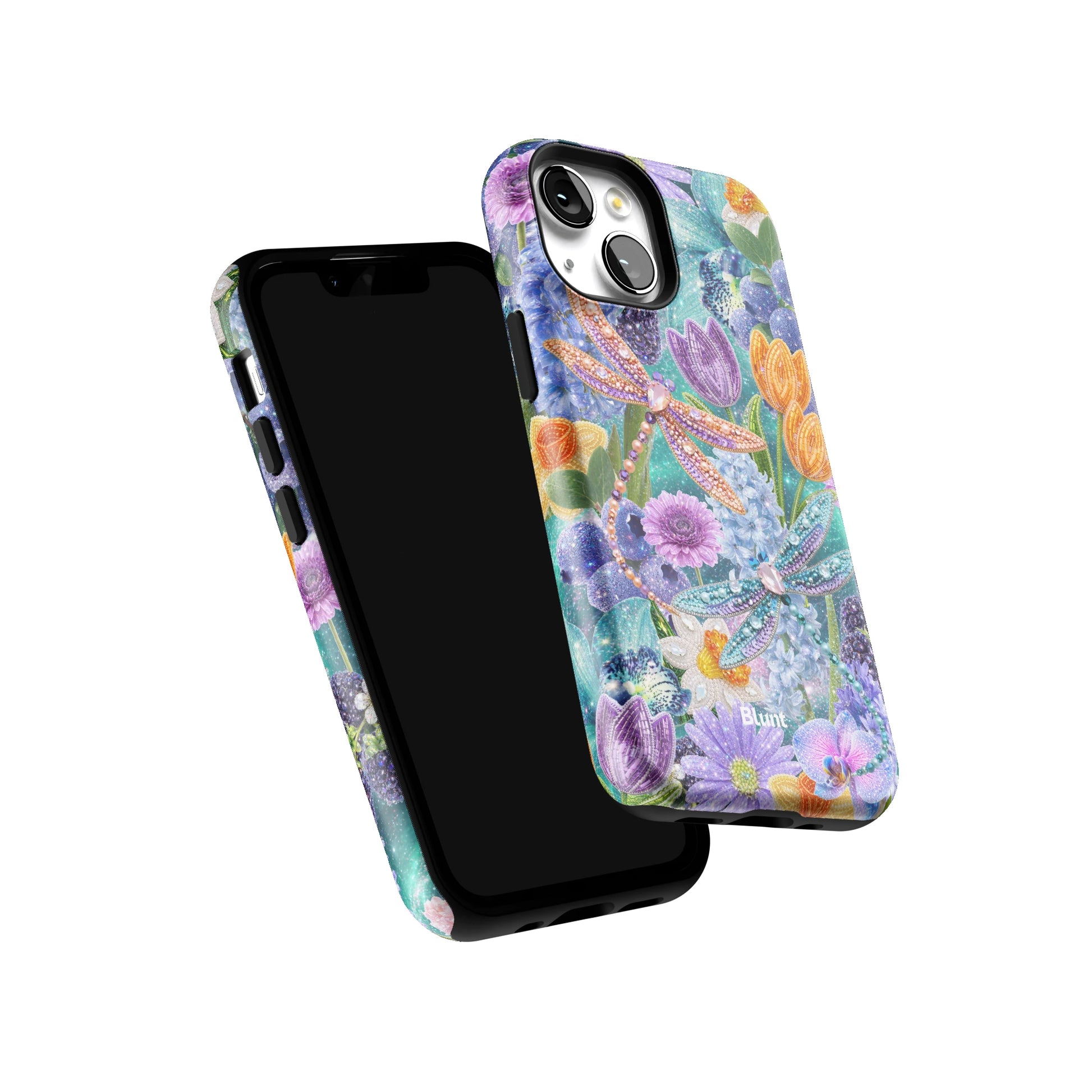 Techna iPhone Case gallery - Iphone_13_Mini_Air_Plus_6