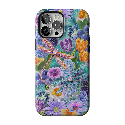 Techna iPhone Case gallery - Iphone_13_Pro_Max_1
