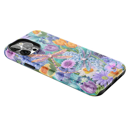 Techna iPhone Case gallery - Iphone_13_Pro_Max_2