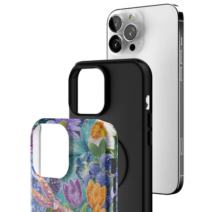 Techna iPhone Case gallery - Iphone_13_Pro_Max_3