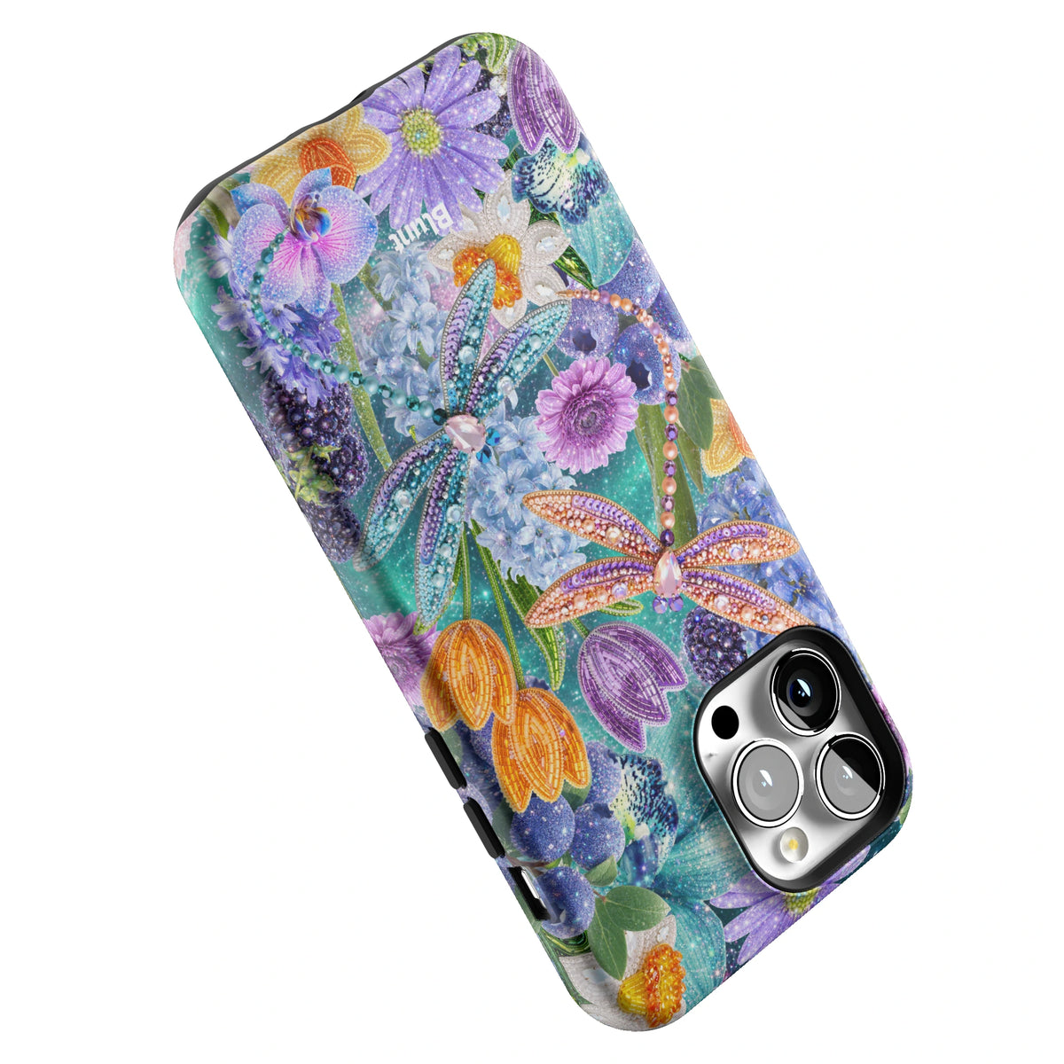 Techna iPhone Case gallery - Iphone_13_Pro_Max_5