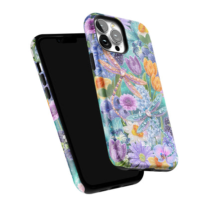 Techna iPhone Case gallery - Iphone_13_Pro_Max_6