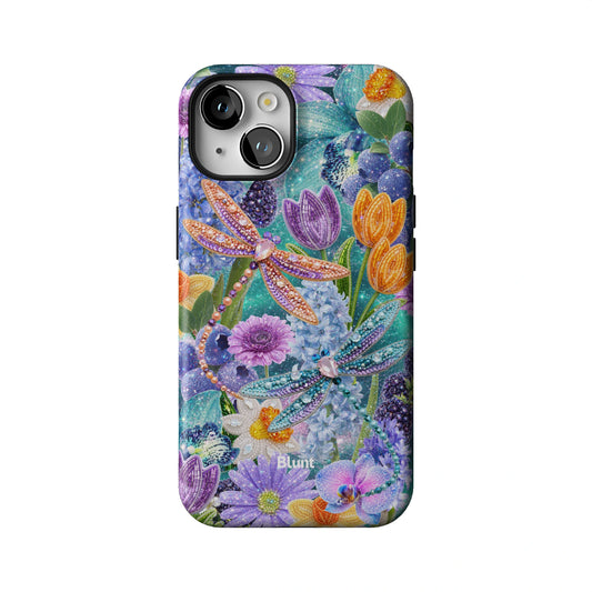 Techna iPhone Case gallery - Iphone_14_Iphone_1