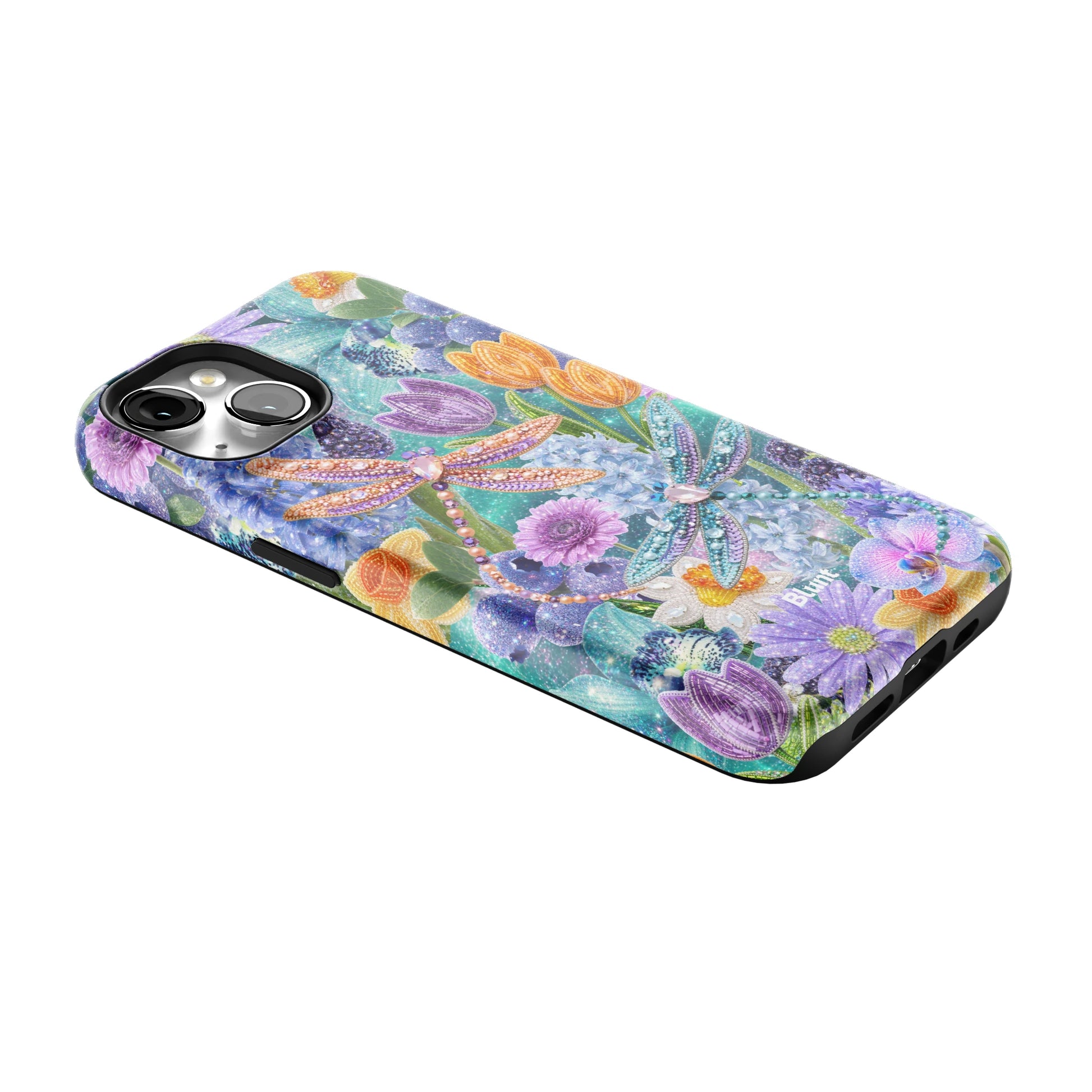 Techna iPhone Case gallery - Iphone_14_Iphone_2