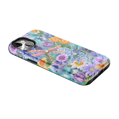 Techna iPhone Case gallery - Iphone_14_Iphone_2