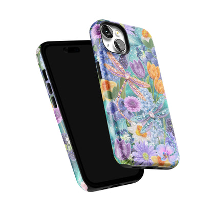 Techna iPhone Case gallery - Iphone_14_Iphone_6