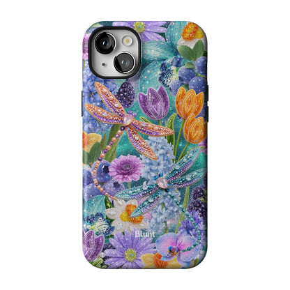 Techna iPhone Case gallery - Iphone_14_Mini_Air_Plus_1