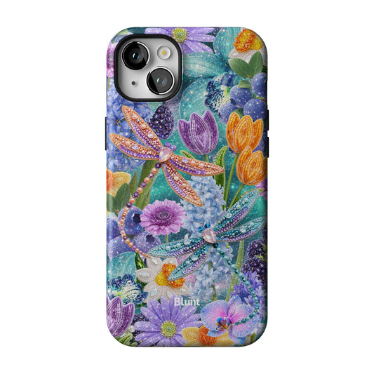Techna iPhone Case gallery - Iphone_14_Mini_Air_Plus_1