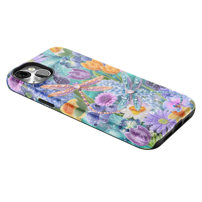Techna iPhone Case gallery - Iphone_14_Mini_Air_Plus_2