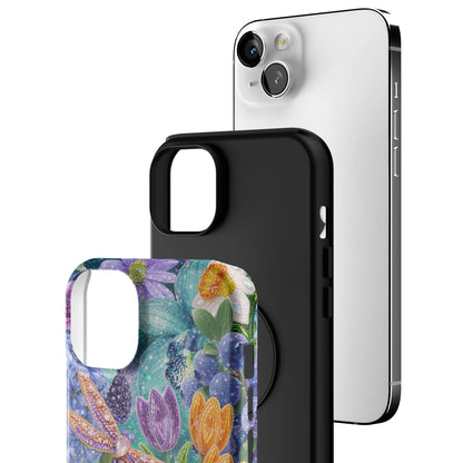 Techna iPhone Case gallery - Iphone_14_Mini_Air_Plus_3
