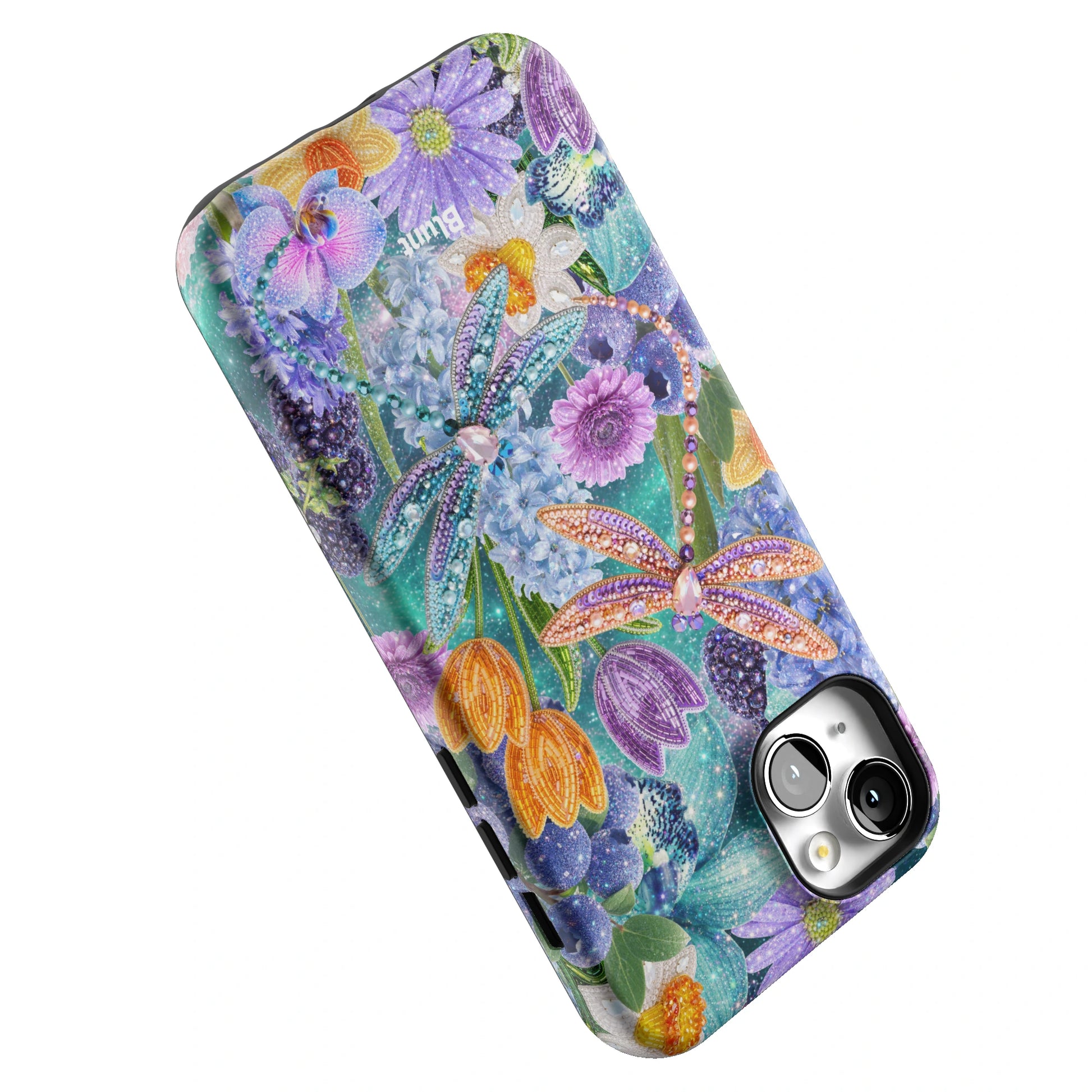 Techna iPhone Case gallery - Iphone_14_Mini_Air_Plus_5