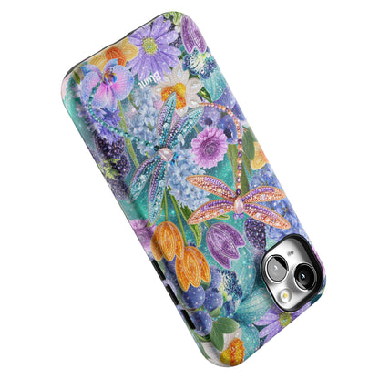 Techna iPhone Case gallery - Iphone_14_Mini_Air_Plus_5