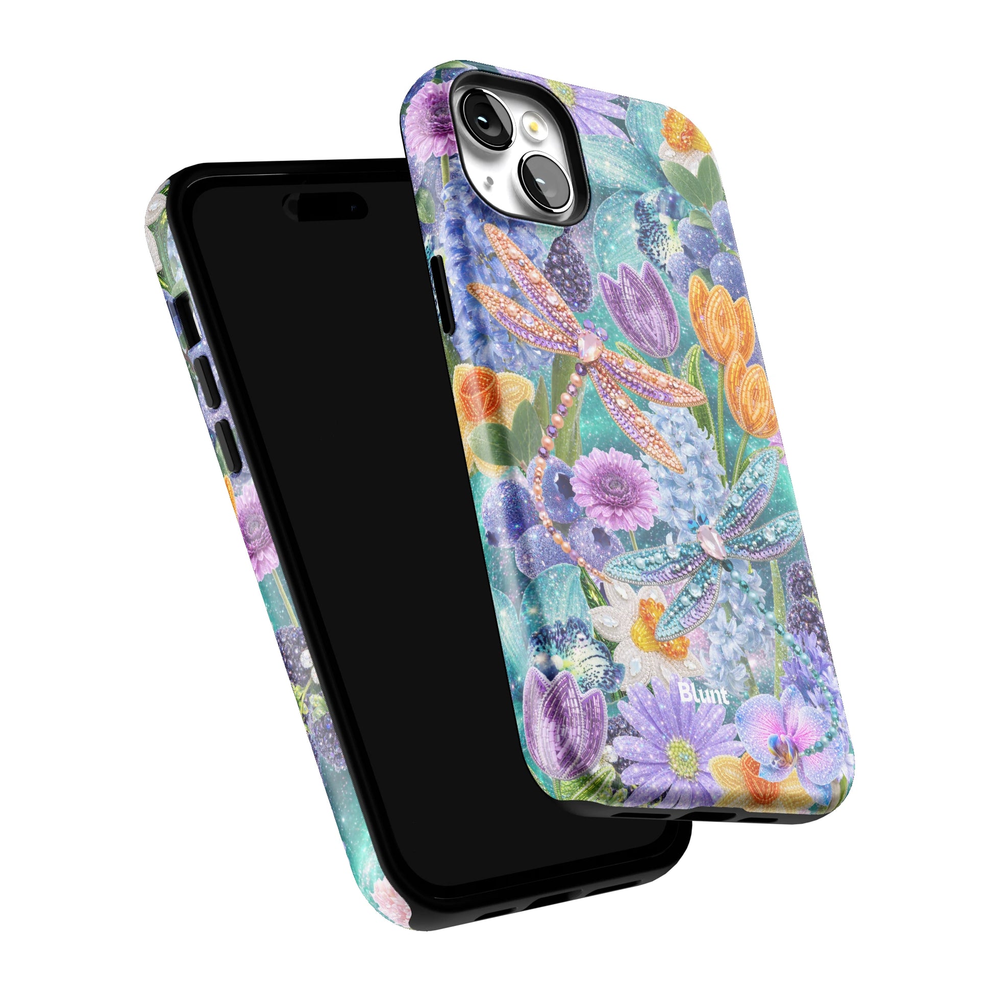 Techna iPhone Case gallery - Iphone_14_Mini_Air_Plus_6