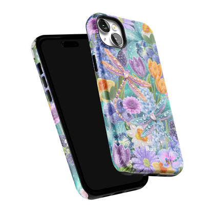 Techna iPhone Case gallery - Iphone_14_Mini_Air_Plus_6