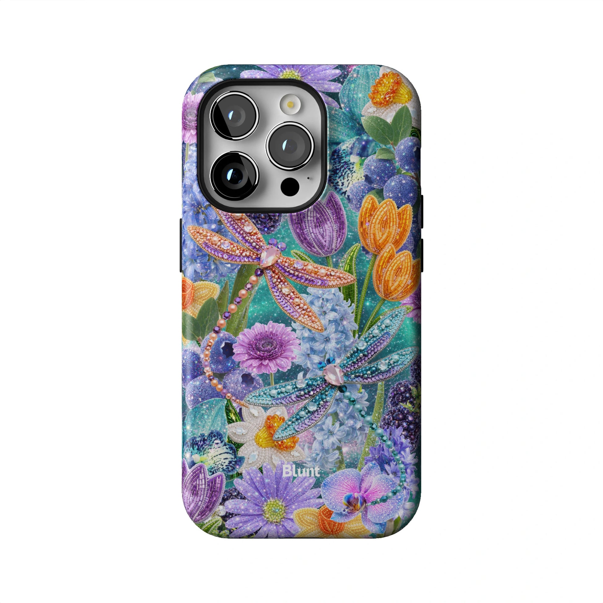 Techna iPhone Case gallery - Iphone_14_Pro_1